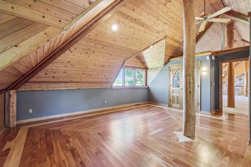 2870 Evergreen Lane N, Minneapolis, MN 55441