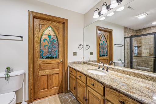2870 Evergreen Lane N, Minneapolis, MN 55441