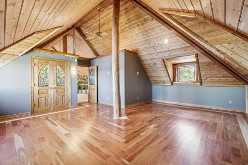 2870 Evergreen Lane N, Minneapolis, MN 55441