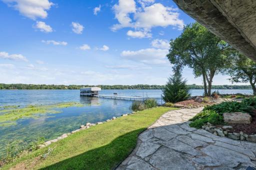 2870 Evergreen Lane N, Minneapolis, MN 55441