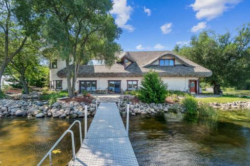 2870 Evergreen Lane N, Minneapolis, MN 55441