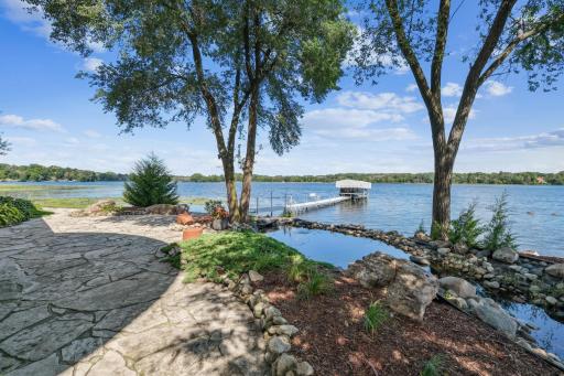 2870 Evergreen Lane N, Minneapolis, MN 55441