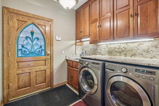 2870 Evergreen Lane N, Minneapolis, MN 55441