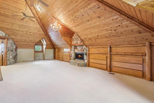2870 Evergreen Lane N, Minneapolis, MN 55441
