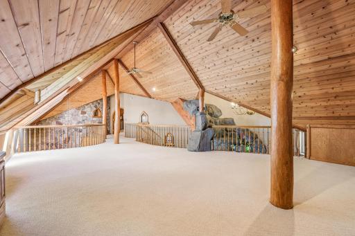 2870 Evergreen Lane N, Minneapolis, MN 55441