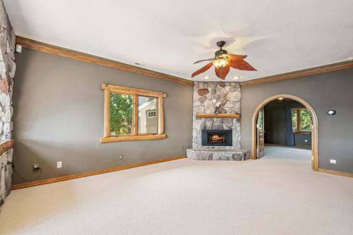 2870 Evergreen Lane N, Minneapolis, MN 55441