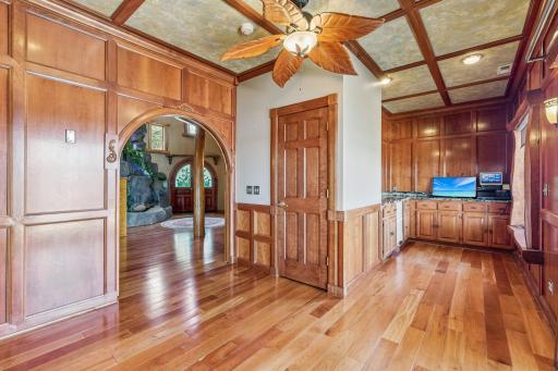 2870 Evergreen Lane N, Minneapolis, MN 55441