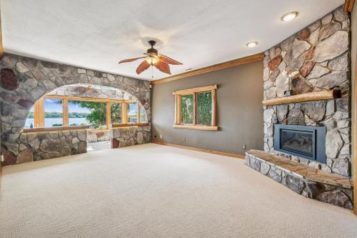 2870 Evergreen Lane N, Minneapolis, MN 55441