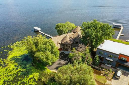 2870 Evergreen Lane N, Minneapolis, MN 55441