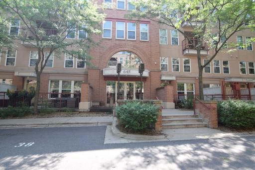 645 N 1st Street, 141, Minneapolis, MN 55401