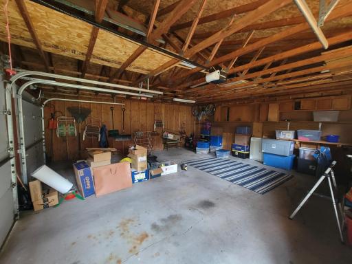 943 6th Street SE, Forest Lake, MN 55025