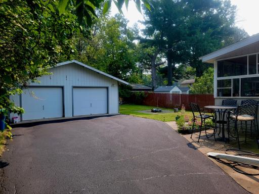 943 6th Street SE, Forest Lake, MN 55025