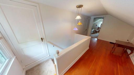 943 6th Street SE, Forest Lake, MN 55025