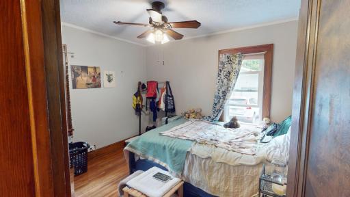 943 6th Street SE, Forest Lake, MN 55025