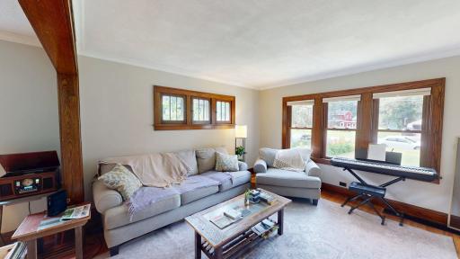 943 6th Street SE, Forest Lake, MN 55025