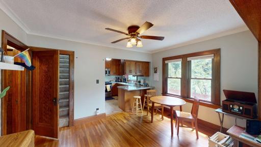 943 6th Street SE, Forest Lake, MN 55025