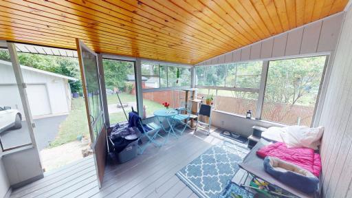 943 6th Street SE, Forest Lake, MN 55025