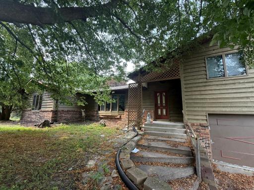 6720 Lake Elmo Avenue N, Stillwater, MN 55082