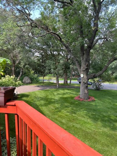13209 Oakwood Road, Zimmerman, MN 55398