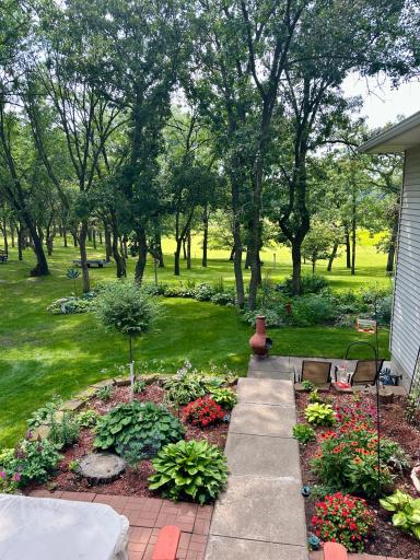 13209 Oakwood Road, Zimmerman, MN 55398