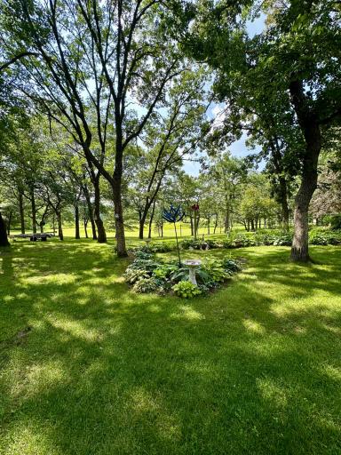 13209 Oakwood Road, Zimmerman, MN 55398