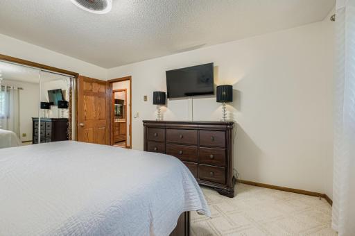 13209 Oakwood Road, Zimmerman, MN 55398