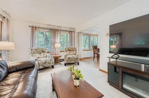 13209 Oakwood Road, Zimmerman, MN 55398