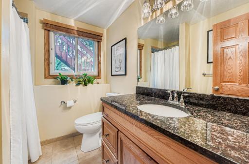 13209 Oakwood Road, Zimmerman, MN 55398