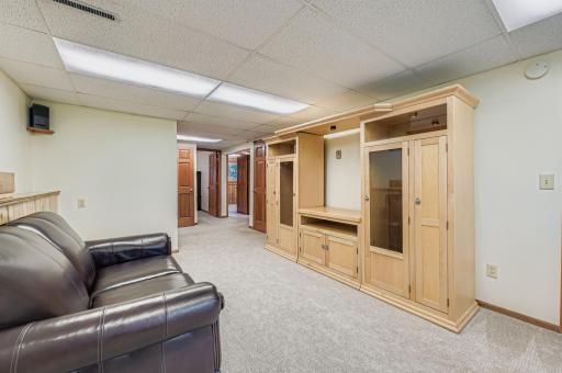13209 Oakwood Road - Web Quality - 018 - 27 Lower Level Family Room.jpg
