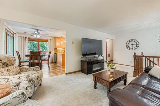 13209 Oakwood Road, Zimmerman, MN 55398