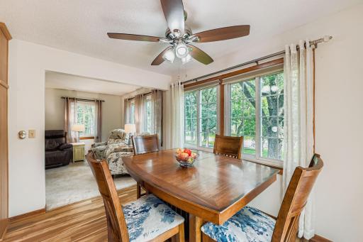 13209 Oakwood Road, Zimmerman, MN 55398