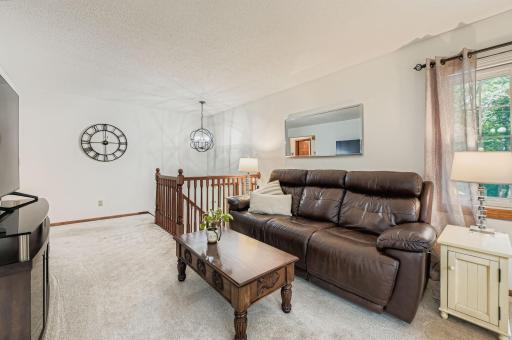 13209 Oakwood Road, Zimmerman, MN 55398