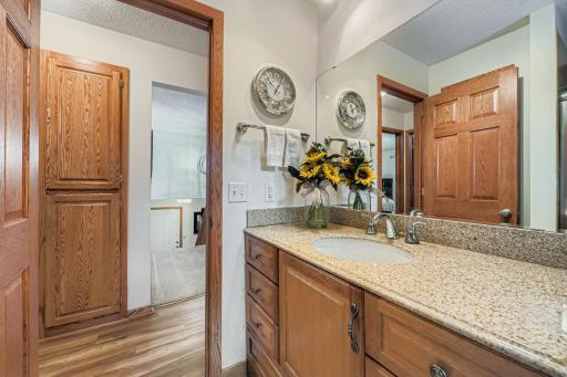 13209 Oakwood Road, Zimmerman, MN 55398