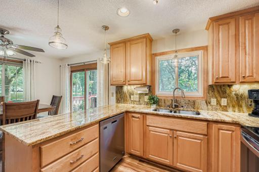 13209 Oakwood Road, Zimmerman, MN 55398
