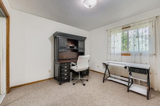 13209 Oakwood Road, Zimmerman, MN 55398