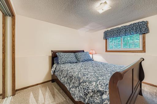 13209 Oakwood Road, Zimmerman, MN 55398