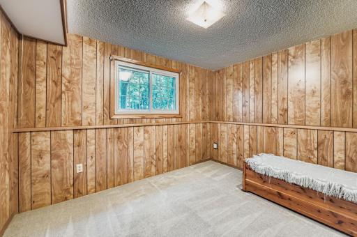 13209 Oakwood Road, Zimmerman, MN 55398