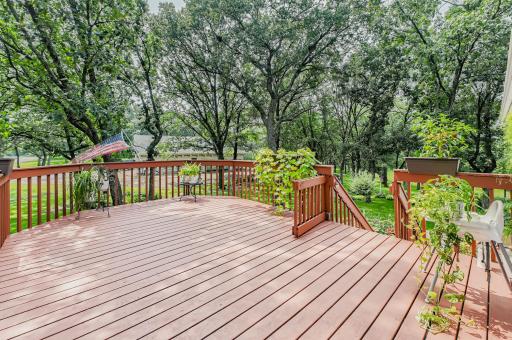 13209 Oakwood Road, Zimmerman, MN 55398