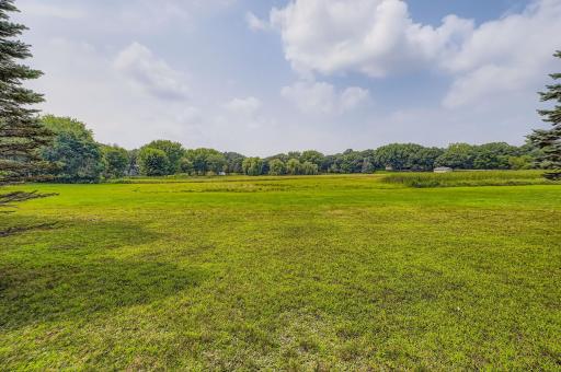 13209 Oakwood Road, Zimmerman, MN 55398