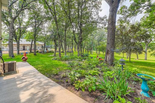 13209 Oakwood Road, Zimmerman, MN 55398