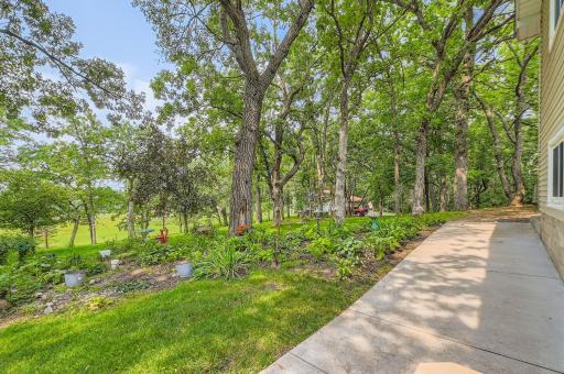 13209 Oakwood Road, Zimmerman, MN 55398