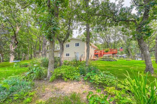13209 Oakwood Road, Zimmerman, MN 55398