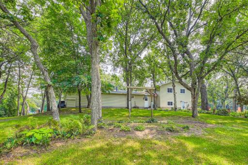 13209 Oakwood Road, Zimmerman, MN 55398