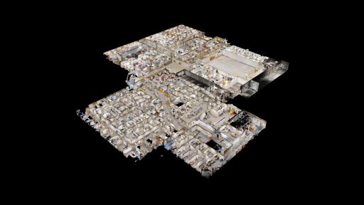 SKYLARK-Dollhouse-View.jpg