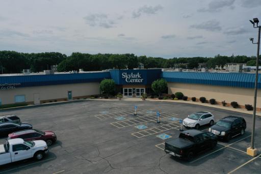 DJI_0890.JPG