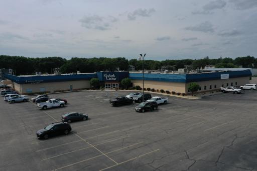 DJI_0889.JPG