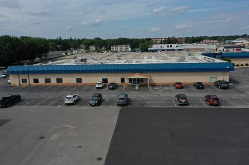 DJI_0888.JPG