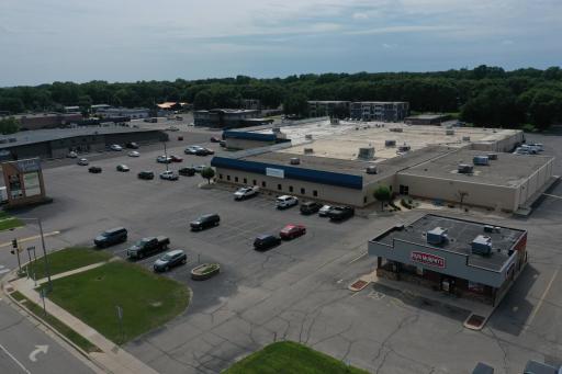 DJI_0878.JPG