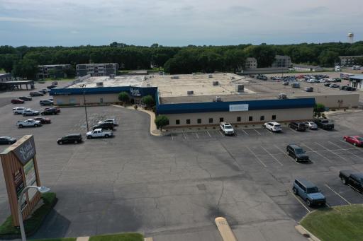 DJI_0877.JPG