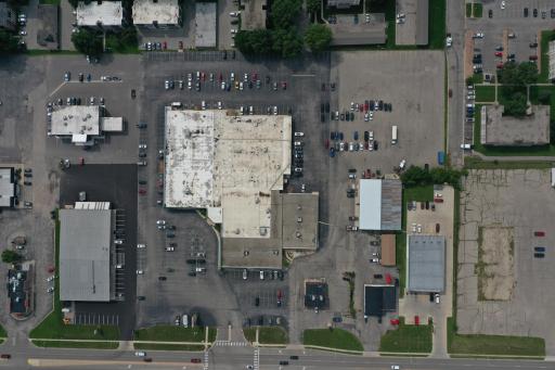 DJI_0885.JPG